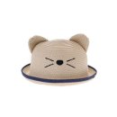 압소바(롯데백화점) 이미지