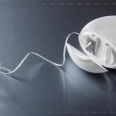 아이세상치과의원 이미지