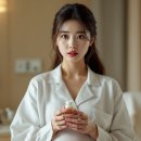 우송대학교 보건복지대학원 | 타이레놀 자폐증 위험성 논문 분석 아세트아미노펜 부작용 진실은?