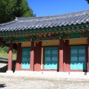 추봉영당 이미지