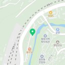 장터식육실비식당 이미지