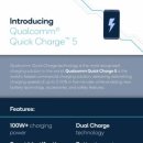 상업용 100 이미지