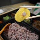 본도시락 삼성점 이미지