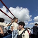 약속의 바다 이미지