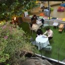 동화동 작은도서관 이미지