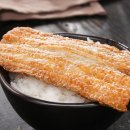 (주)어부수산 쇼핑하우