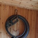 카페 개여울 이미지