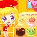 먹음직하우스 이미지