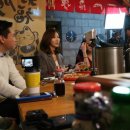 정아수퍼 이미지