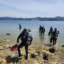 부연낚시터 이미지