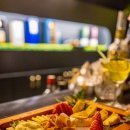 디바(D' Bar) 이미지