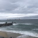 마을정미소 이미지