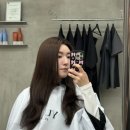 아인'S헤어