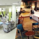 구미강동병원 이미지