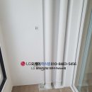 한신더휴@101~한신더휴@106동삼거리 | [오케이시스템] 부산시스템에어컨 서면비스타동원 사전예약 접수