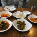 금산원조 김정이삼계탕 이미지