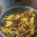 [안산 중앙동] 안산 중앙역 곱창 &amp; 닭갈비 맛집, 닭치곱 본점