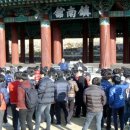 중앙동270 이미지