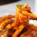 만복이네맛집
