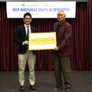 무등육아원 이미지