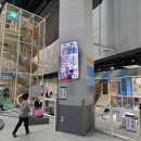 용인대우리태권도 이미지