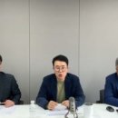 유한메디케어 이미지