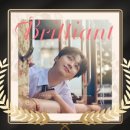베스트뮤직