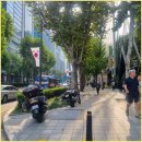 알짜부동산공인중개사사무소 이미지