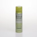 (주)다모생활건강 이미지