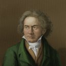 베토벤보청기 이미지