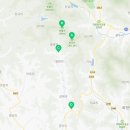 설매경로당 네이버블로그