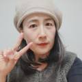 광영초등학교병설유치원 이미지