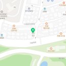 CU 연세동문점 이미지