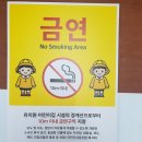 캐드뱅크거목 이미지