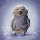 순덕농장 | 나는 시대의 것이 아니라 당신의 것이 되고 싶어