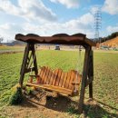 (주)시화 | 시화방조제와 대부도(大阜島)