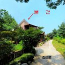 여주-0520 Daum카페