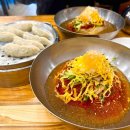서면가야밀면 이미지