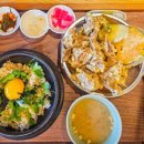 치소우다이닝 문래점 이미지