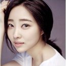 전지안 카카오 검색결과