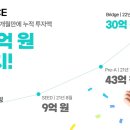 스탠다드브릿지 이미지