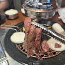 대관령한우타운 | [강원 평창] 축협 직송 한우 맛집 축협대관령한우타운 소고기 실컷먹기