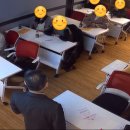 (주)메타포스