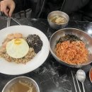 33떡볶이 상봉점 이미지