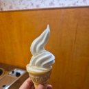 미진축산 | 명지 포스코 맛집 가성비 끝판왕 고깃집 미진축산 명지네오점 솔직후기