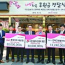 (주) 다인생활건강