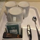 해돋이 | 영덕 파나크 호텔 자세한 숙박후기 해돋이숙소 겨울바다여행