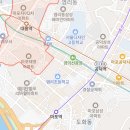 태영아파트 | 마포 태영아파트 임장 장단점 솔직후기 리모델링 이슈