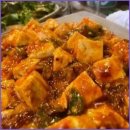 착한양꼬치구이