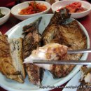 호남생선 이미지